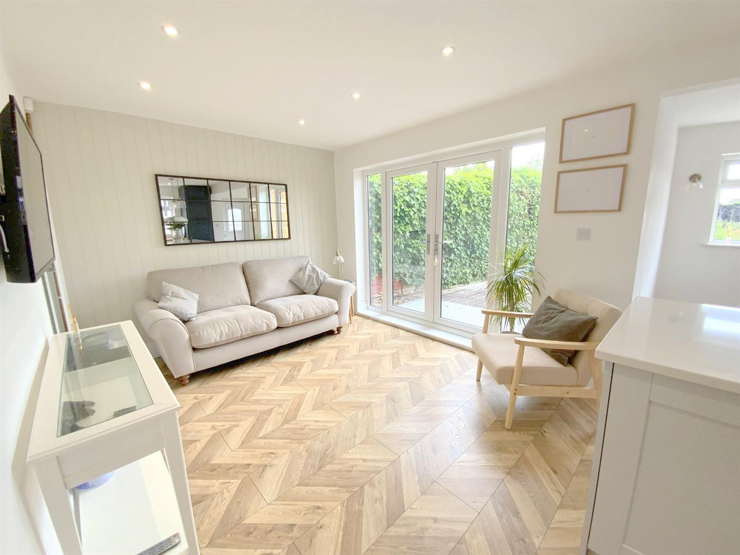 Swaby Drive, Cleethorpes Argyle Estate Agents